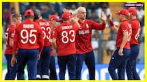 SL vs ENG T20 World Cup 2026, Super 8 Live Score: England won by 51 runs!