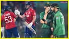 cricketcountry news