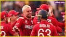 cricketcountry news