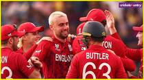 Will Jacks power England to sensational win after Phil Salt fifty in T20 World Cup 2026 Super 8 against Srilanka