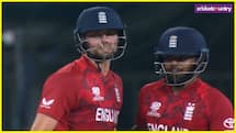 NZ vs ENG T20 World Cup 2026 Live: England won by 4 wickets, Pakistan semi-final hopes alive