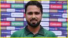 cricketcountry news