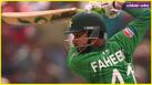 cricketcountry news