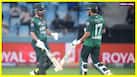 cricketcountry news