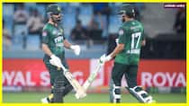 T20 World Cup 2026 Super 8: Ashwin backs THIS star as Pakistan prepare for must-win clash vs England
