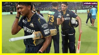 Good news for Shubman Gill’s Gujarat Titans ahead of IPL 2026 as THIS star player recovers from injury, his name is…