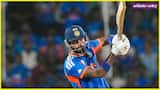 IND vs ZIM T20 WC 2026: Live scorecard & updates