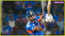 IND vs ZIM T20 World Cup 2026 Live: India won by 72 runs, one step away to Semi-Finals