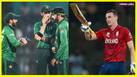 cricketcountry news