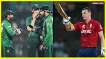 WATCH: Harry Brook’s match winning 100 takes England to Semi-Finals, Pakistan’s hopes fade in T20 World Cup 2026