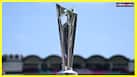 cricketcountry news