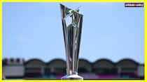 T20 World Cup 2026: Full schedule of all three matches on February 14