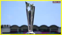 Shakib Al Hasan to Lasith Malinga: Top 8 leading wicket-takers in T20 World Cup history