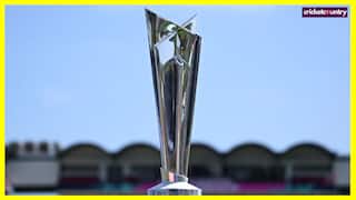 Shakib Al Hasan to Lasith Malinga: Top 8 leading wicket-takers in T20 World Cup history