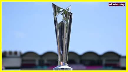 Shakib Al Hasan to Lasith Malinga: Top 8 leading wicket-takers in T20 World Cup history