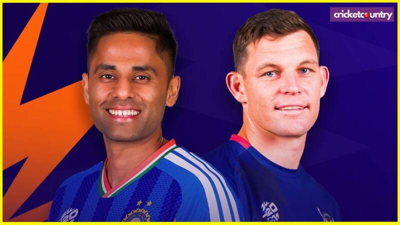 IND VS NAM IND VS NAM