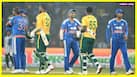 cricketcountry news