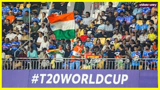 India vs West Indies: 2016 heartbreak back as Semi-final qualification scenario explained