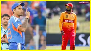 IND vs ZIM, T20 World Cup 2026: How big a win India needs against Zimbabwe to stay in Semi-Final race