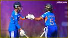 cricketcountry news