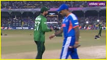 India vs Pakistan t20 world Cup match set historic milestones of Viewership with 163 million