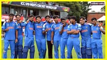 India vs Afghanistan U19 World Cup 2026 Semi Final Live Streaming: When and where to watch IND U19 vs AFG U19 today