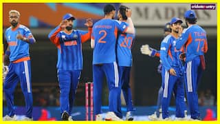 India’s road to Semi-Finals EXPLAINED: What the SA vs WI outcome means?