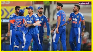 India to follow ICC guidelines, will travel to Sri Lanka amid Pakistan boycott