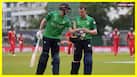 cricketcountry news