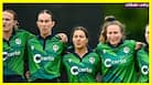 cricketcountry news
