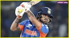 cricketcountry news