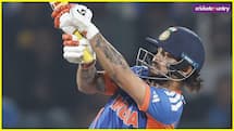 T20 WC 2026: ईशान की तूफानी पारी, हार्दिक ने गेंद और बल्ले से मचाया धमाल, भारत ने नामीबिया को हराया 
