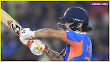 IND VS PAK T20 WC 2026: भारत ने पाकिस्तान को फिर चटाई धूल, टी-20 वर्ल्ड कप में लगाई जीत की हैट्रिक 