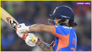 IND VS PAK T20 WC 2026: भारत ने पाकिस्तान को फिर चटाई धूल, टी-20 वर्ल्ड कप में लगाई जीत की हैट्रिक