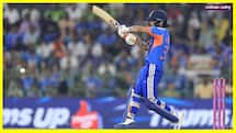 Ishan Kishan opens up about his performance in the T20 World Cup 2026, says ‘It will be…’