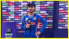 cricketcountry news