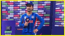 Ishan Kishan opens up on match-winning 77 in ‘Special’ India vs Pakistan T20 World Cup 2026 clash, says…