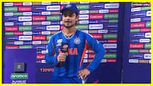 Ishan Kishan opens up on match-winning 77 in ‘Special’ India vs Pakistan T20 World Cup 2026 clash, says…