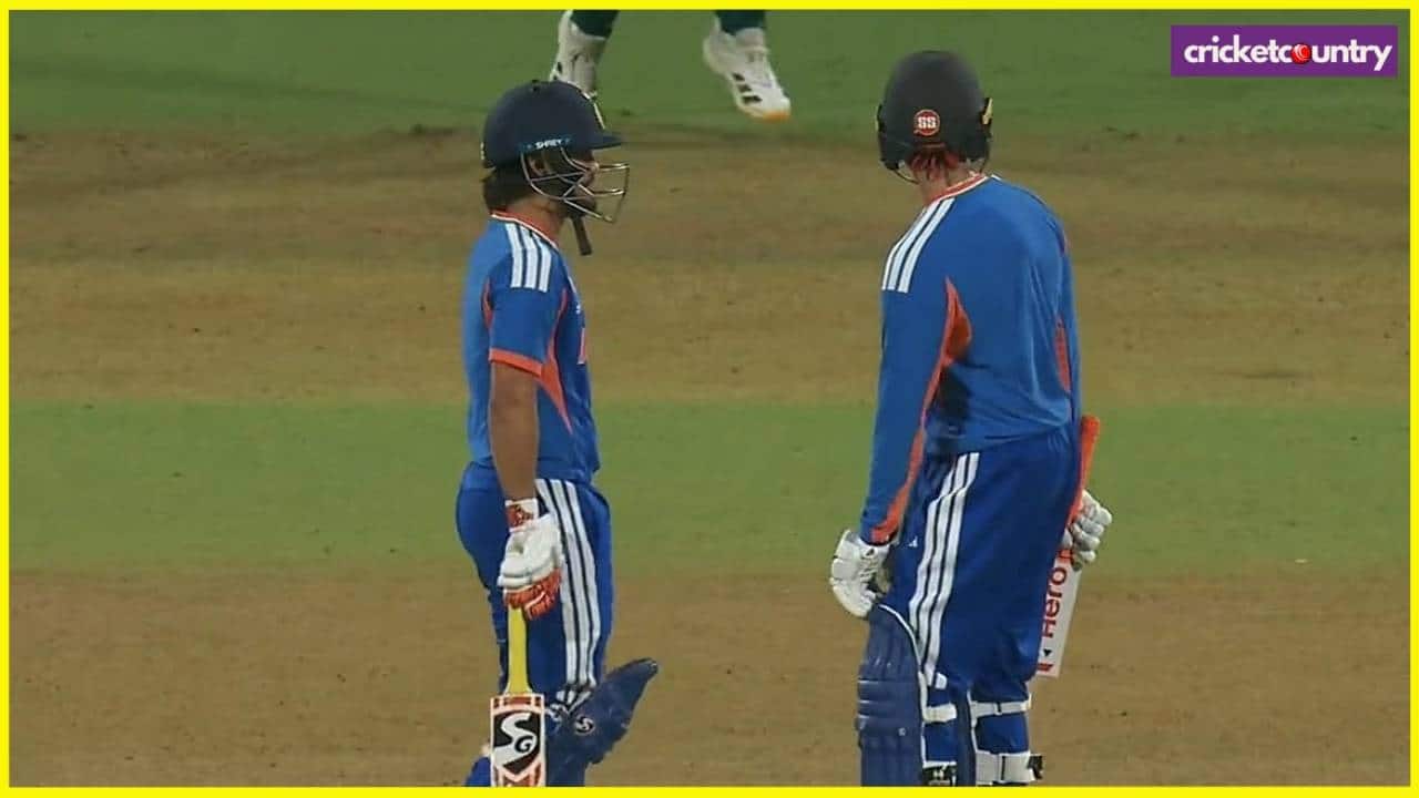 Ishan Kishan Abhishek sharma