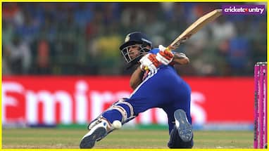 Ishan Kishan fifty