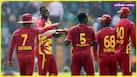 cricketcountry news