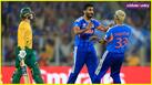cricketcountry news