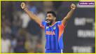 cricketcountry news