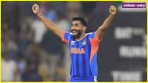 IND vs PAK T20 World Cup 2026: India won by 61 runs!