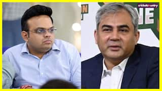 PCB’s THREE big demands to ICC: Pakistan likely end India BOYCOTT in T20 World Cup 2026