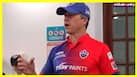 cricketcountry news