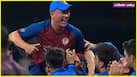 cricketcountry news