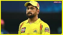 Chennai Super Kings make big move before IPL 2026 as they…