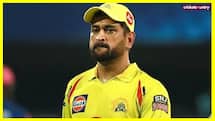 Bad news for CSK! MS Dhoni ruled out for first two weeks of IPL 2026 due to…