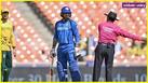 cricketcountry news